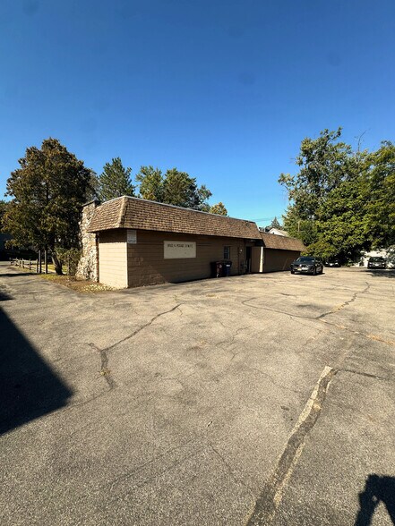More Photos Of 995 State St, Albany Office For Sale