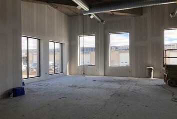 Photo of 1st Floor Ste 101