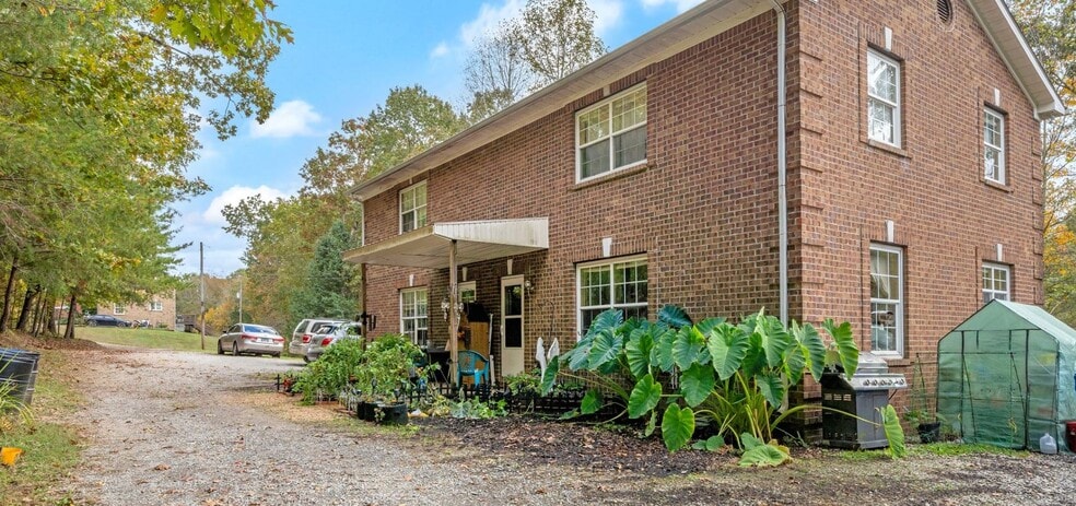 More Photos Of ,  Multifamily For Sale