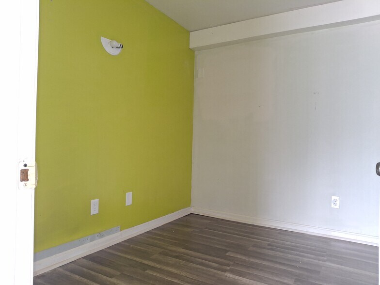 More Photos Of 181 E Main St, Orange Storefront Retail Office For Sale