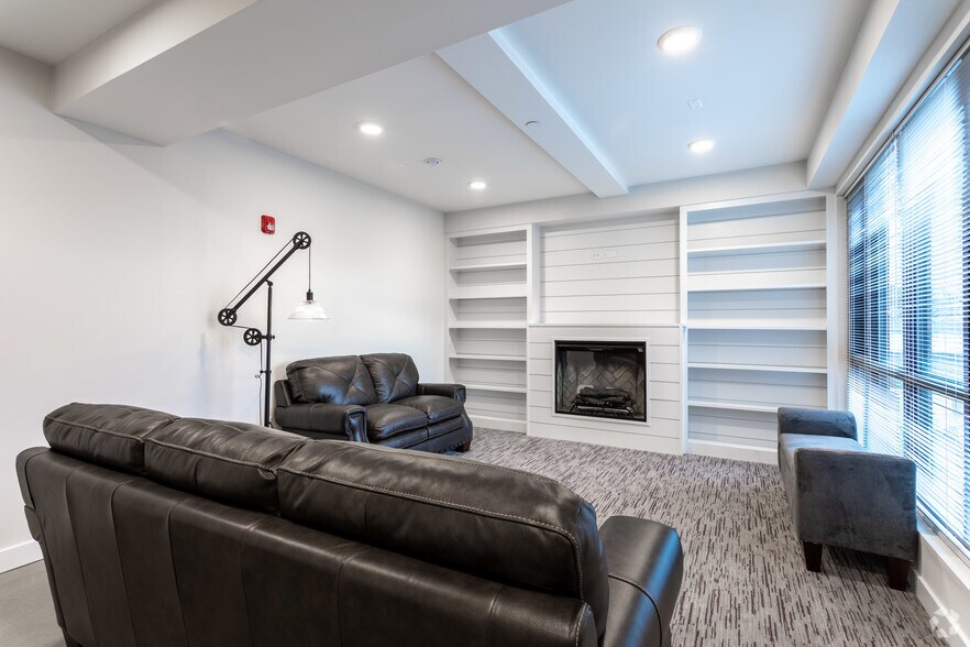 Photo of 1st Floor Ste A