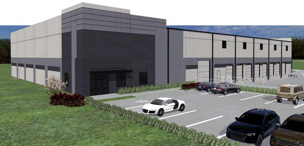 More Photos Of Hollister St, Houston Unknown For Lease