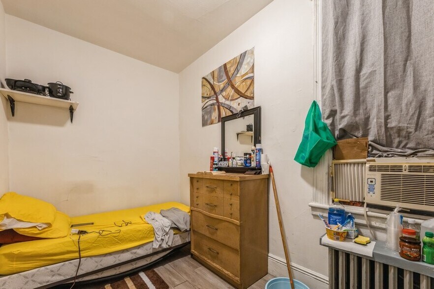 More Photos Of 123-125 Booraem Ave, Jersey City Apartments For Sale