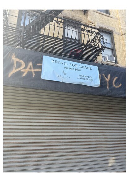 More Photos Of 4422 3rd Ave, Brooklyn Apartments For Lease