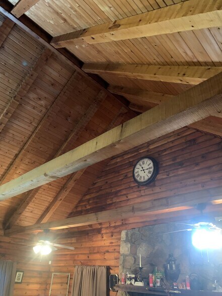 More Photos Of 2507 5th Street Rd, Huntington Specialty For Sale