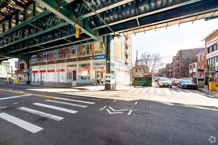 More Photos Of 40-07 73rd St, Woodside Apartments For Sale