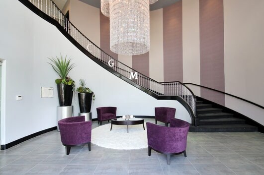 More Photos Of 17528-17588 E Rowland St, City Of Industry Light Distribution For Lease