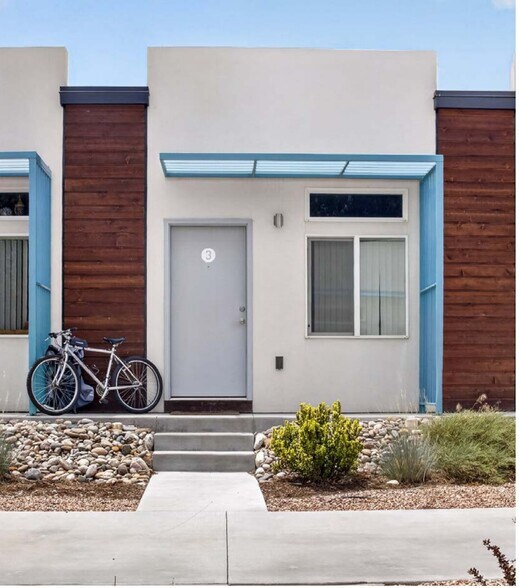 More Photos Of , Salida Multifamily For Sale