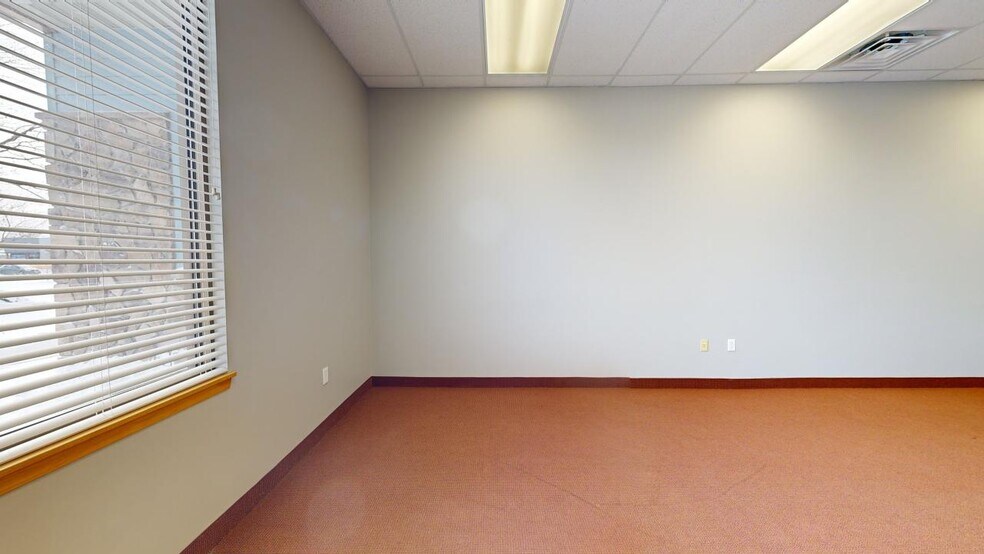 More Photos Of 1780 Shiloh Rd, Billings Storefront Retail Office For Lease