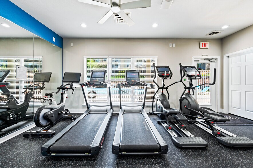 More Photos Of 400 Legends Terrace Dr, Eureka Apartments For Sale