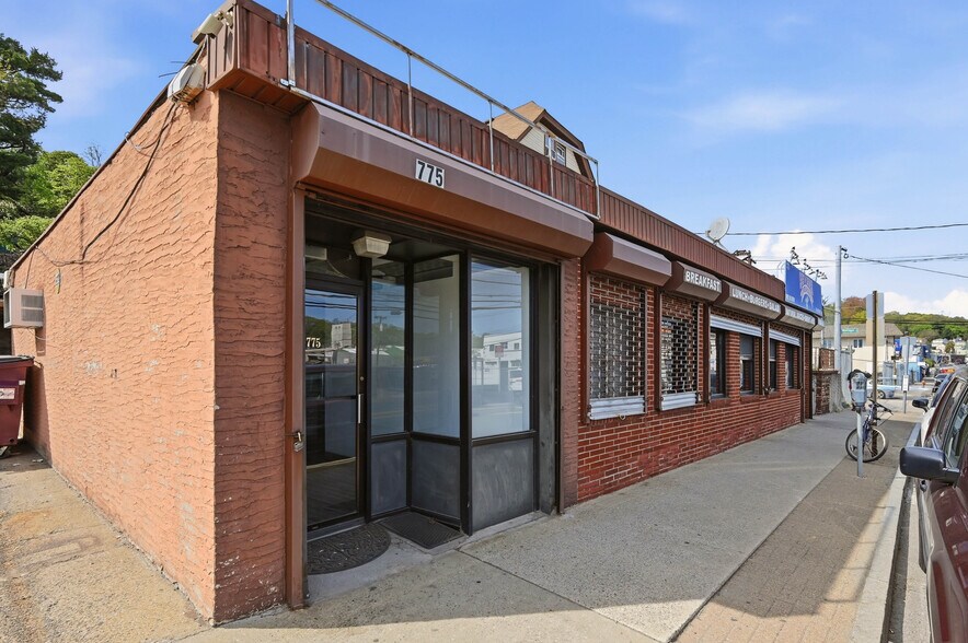 More Photos Of 775 Nepperhan Ave, Yonkers Multifamily For Sale