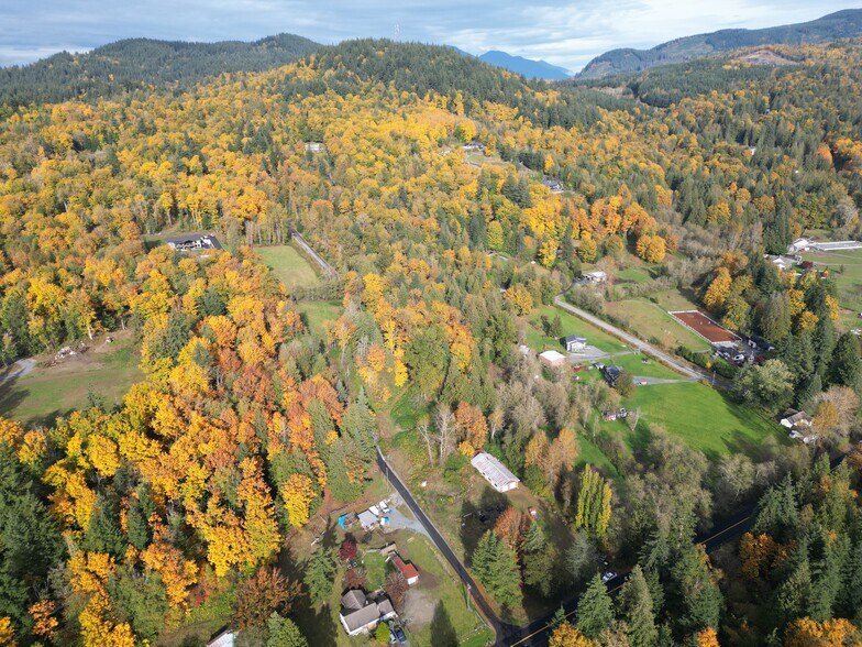 More Photos Of 36413 Dawson Rd, Abbotsford Land For Sale