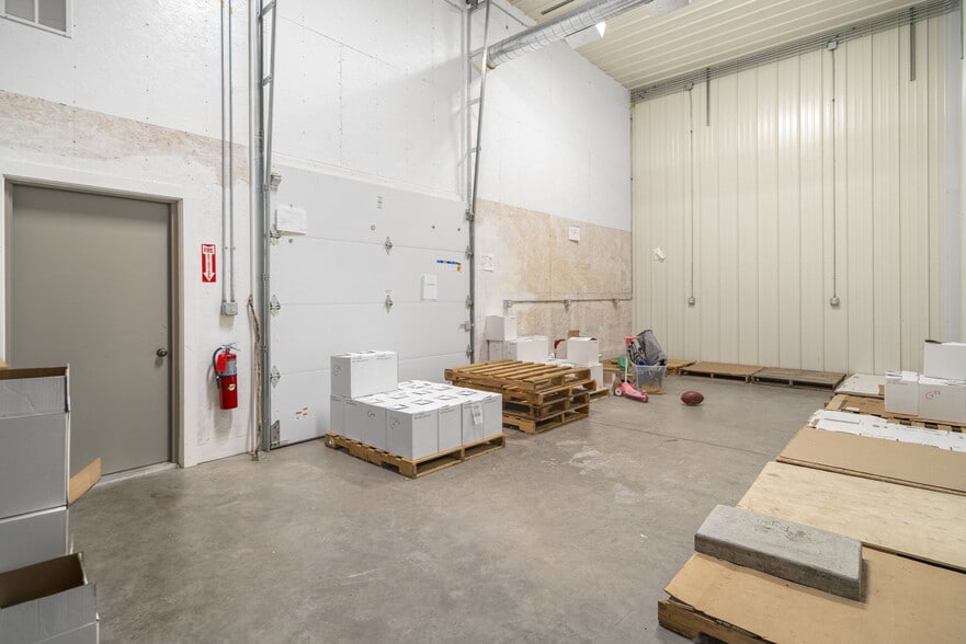 More Photos Of 8189 NY-89, Interlaken Winery Vineyard For Sale