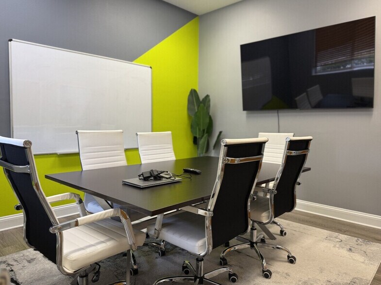 More Photos Of 1213 County Road 466A, Fruitland Park Medical For Lease