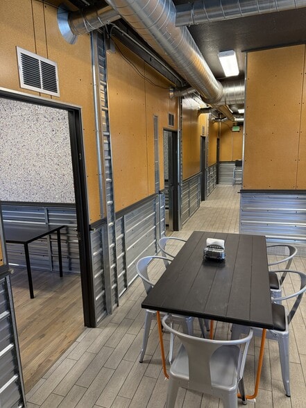 More Photos Of 2137 S Birch St, Denver Office For Sale