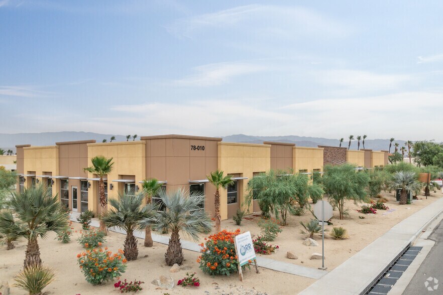 More Photos Of 78030 Wildcat Dr, Palm Desert Unknown For Lease