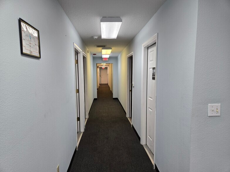 More Photos Of 8726 Old County Road 54, New Port Richey Medical For Sale