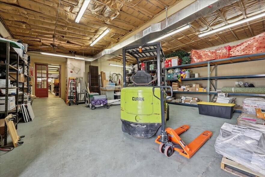 More Photos Of 911 Green Ave, Orange Storefront Retail Office For Sale