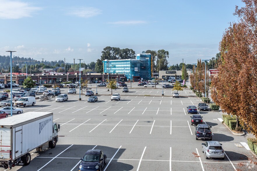 More Photos Of 2850 Shaughnessy St, Port Coquitlam Unknown For Lease