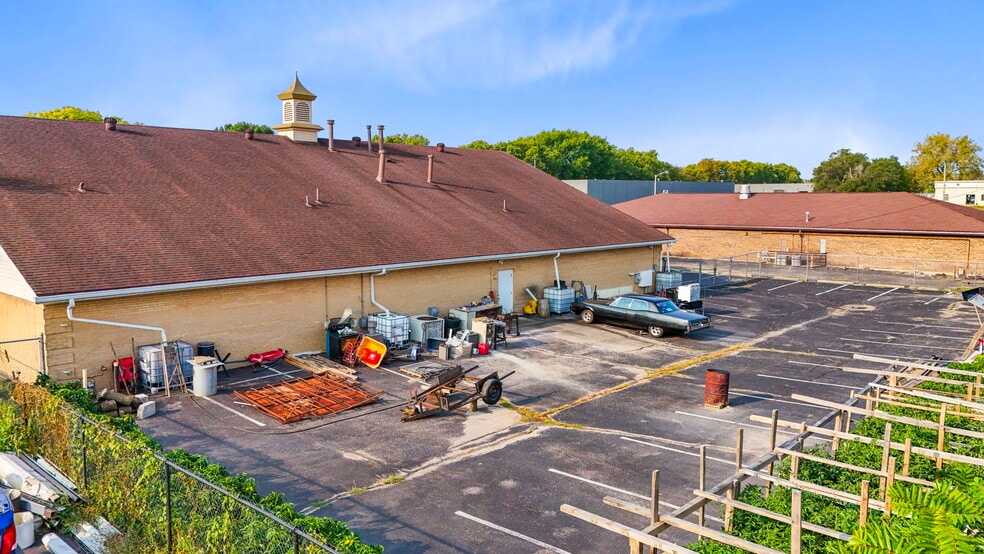 More Photos Of 3380 Successful Way, Dayton Office For Sale