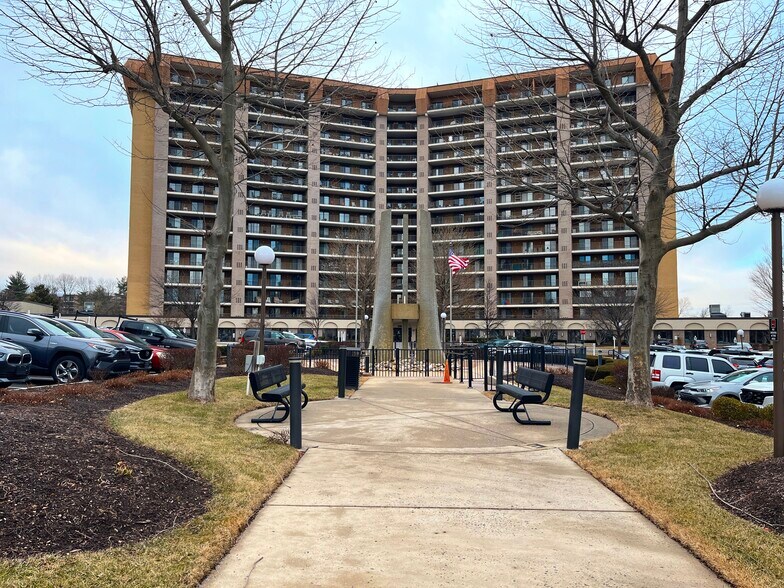 More Photos Of 2000 Valley Forge Cir, King Of Prussia Apartments For Sale