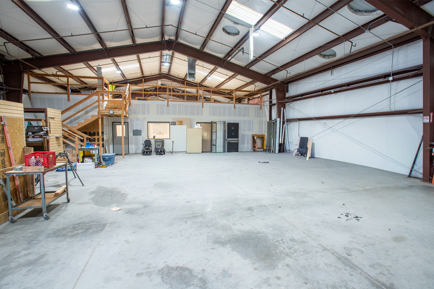 More Photos Of 1691 Zachi Way, Redding Specialty For Sale