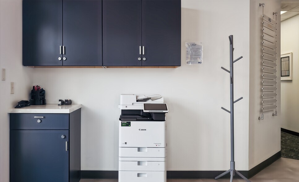 More Photos Of 2310 N 7th Ave, Bozeman Coworking Space