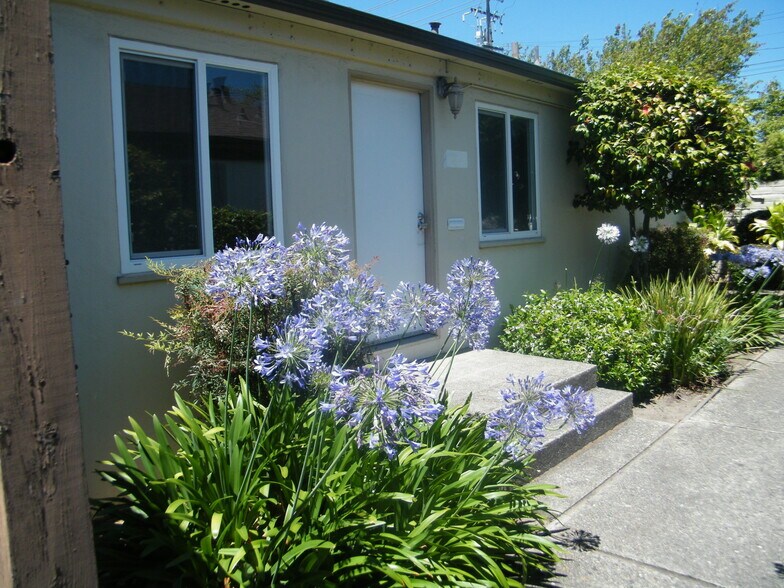 More Photos Of 2275 Washington Ave, San Leandro Medical For Sale