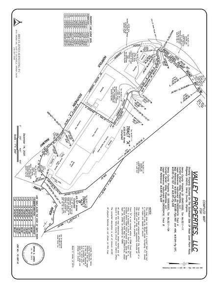 More Photos Of 11 Redd Level Plant Rd, Martinsville Warehouse For Lease