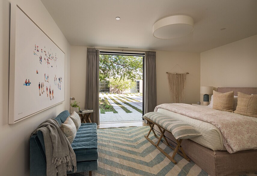 More Photos Of 1540 W Zinfandel Ln, Saint Helena Land For Sale