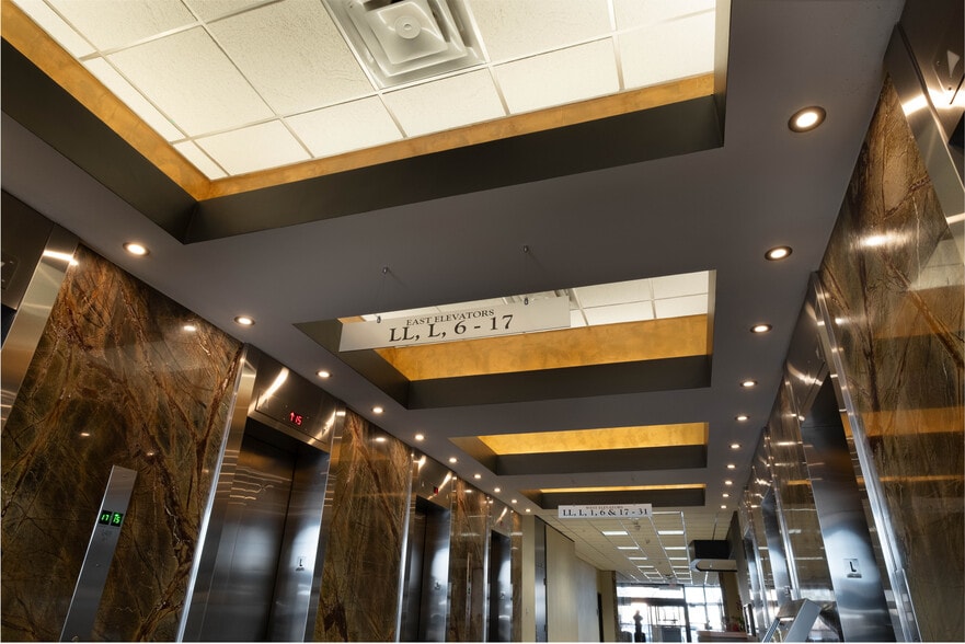 More Photos Of 600 S Tyler St, Amarillo Office For Lease