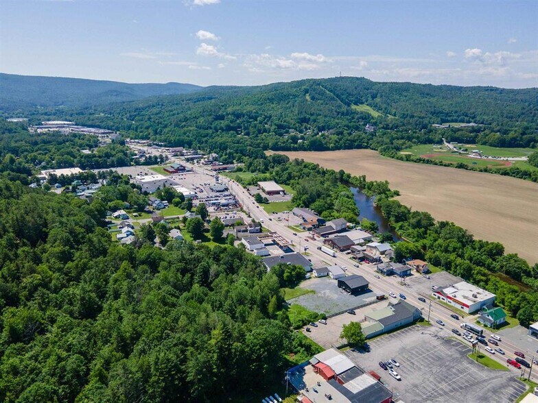 More Photos Of 174-176 Washington St, Claremont Land For Lease