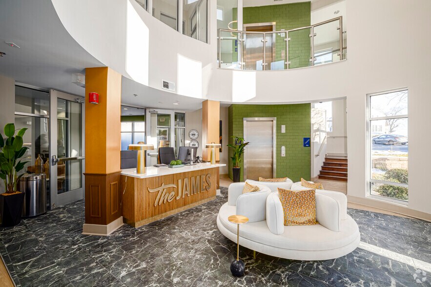 More Photos Of 601 W Bacon St, Richmond Apartments For Sale