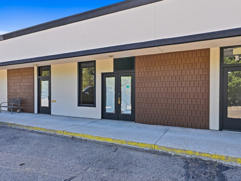 More Photos Of 2148 Broadway, Grand Junction Unknown For Lease