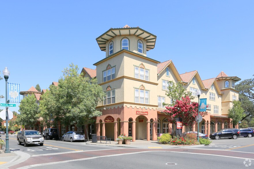 More Photos Of 220 Windsor River Rd, Windsor Apartments For Sale