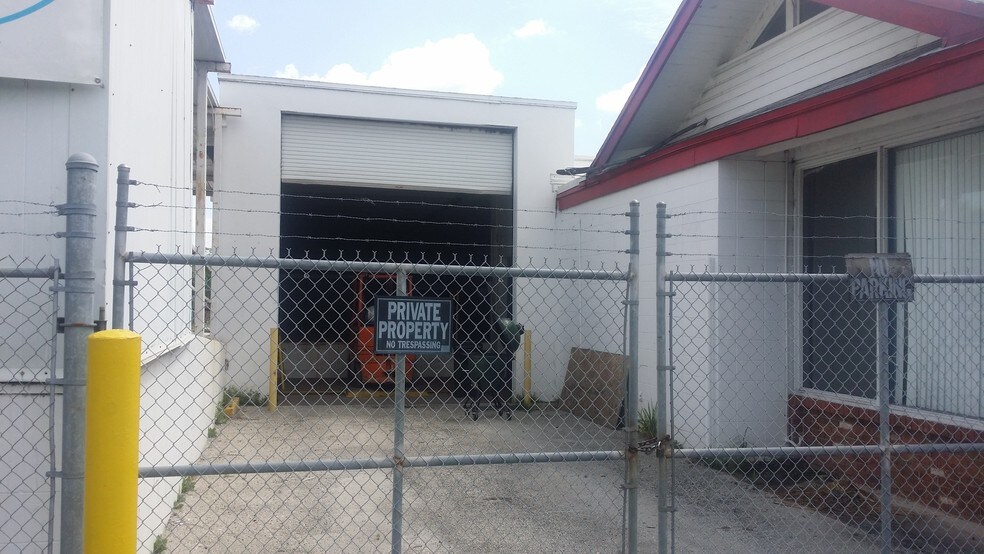 More Photos Of 1531 E Altamonte Dr, Casselberry Freestanding For Lease