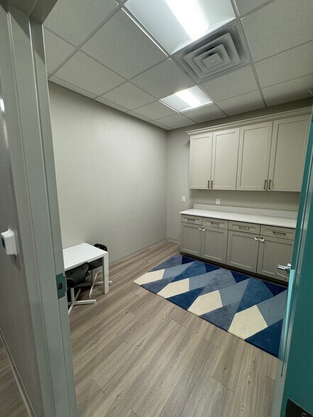 More Photos Of 590 FM 156 S, Haslet Medical For Lease