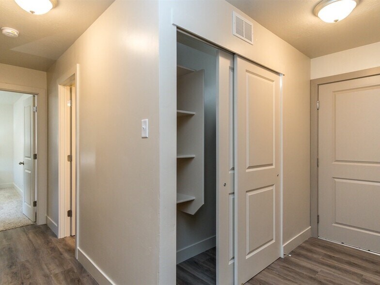 More Photos Of 3257 Harrison Blvd, Ogden Apartments For Sale