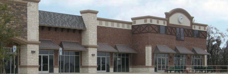 More Photos Of 2200 FM 157, Mansfield Unknown For Lease