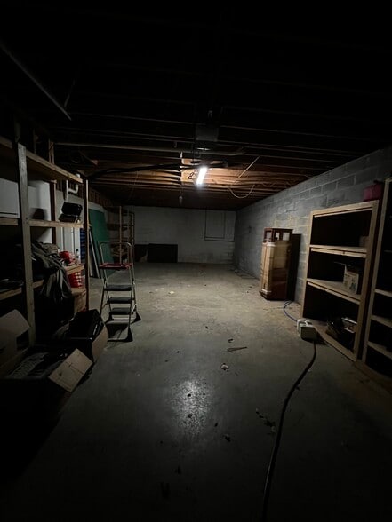 More Photos Of 1232 Argo Margaret Rd, Odenville Office For Sale