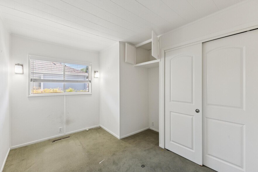 More Photos Of 3851 Vineyard Ave, Pleasanton Multifamily For Sale