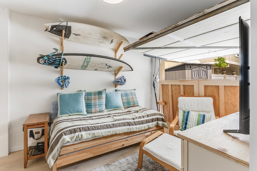 More Photos Of 213 S Francisca Ave, Redondo Beach Multifamily For Sale