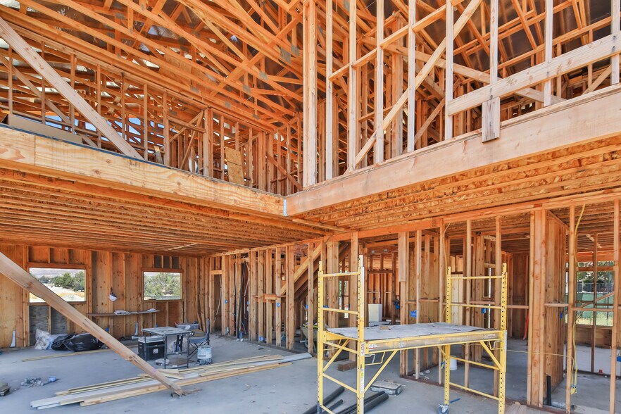 More Photos Of 11570 Bryant st, Yucaipa Apartments For Sale