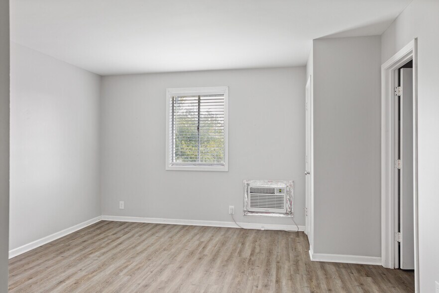 More Photos Of 5700 Leslie Ave, Nashville Apartments For Sale