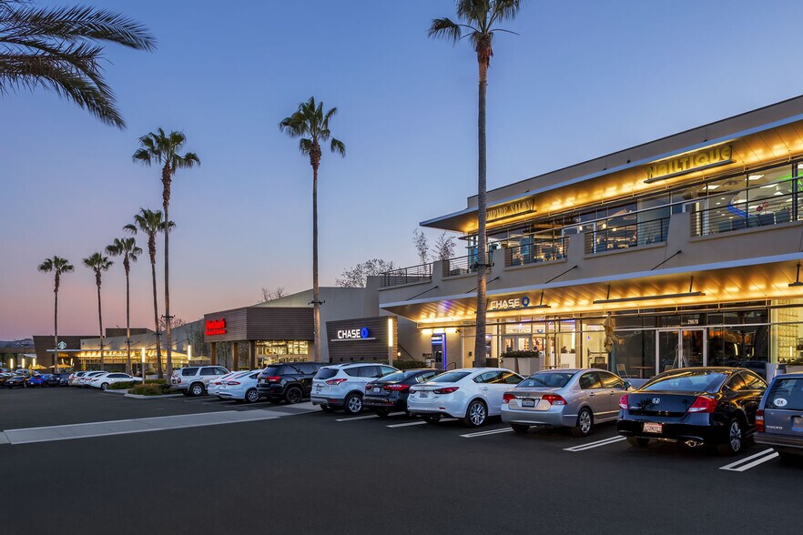 More Photos Of 2957-3031 Michelson Dr, Irvine Unknown For Sale