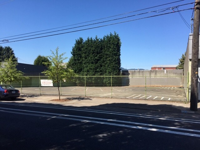 More Photos Of 2125 N Vancouver Ave, Portland Land For Sale