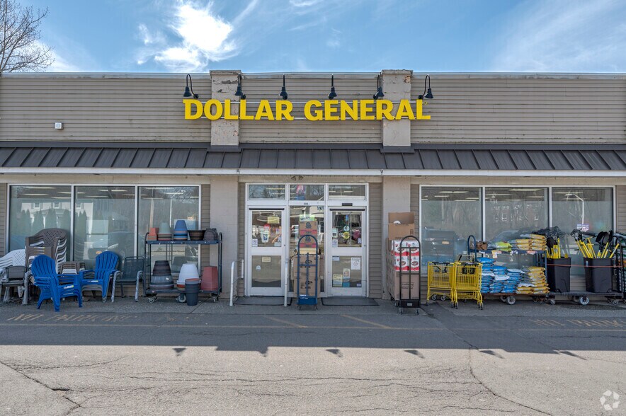 More Photos Of 3338 Route 343, Amenia Freestanding For Sale