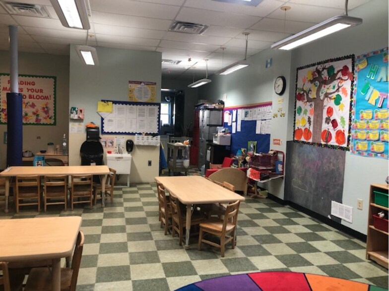 More Photos Of 38 Commercial St, Lynn Freestanding For Sale