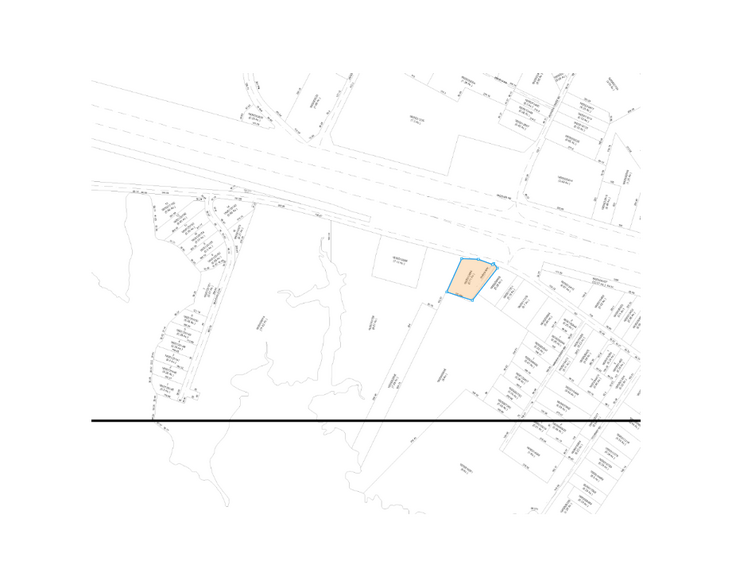 More Photos Of 3700-3704 Main St, Grasonville Land For Sale