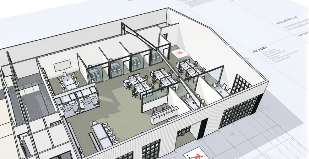 More Photos Of 1822 Meeting Street Rd, North Charleston General Retail For Lease